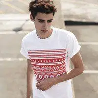 6686体育app海外作者Dominic