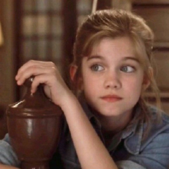 6686体育app银牌作者沉默的秒针