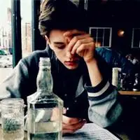 6686体育app签约作者枕花眠