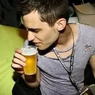 6686体育app银牌作者独饮残酒