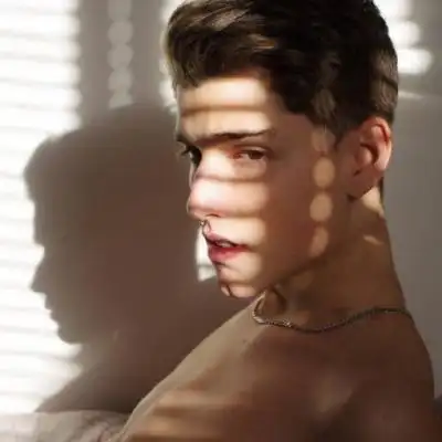 6686体育app金牌作者Leo