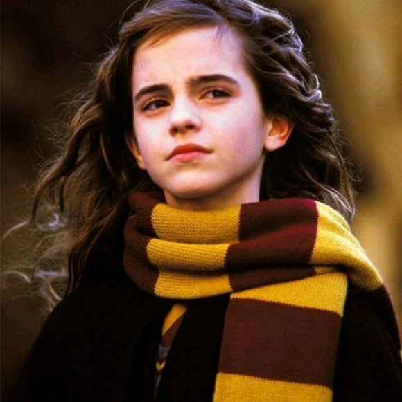 6686体育app签约作者明月清风