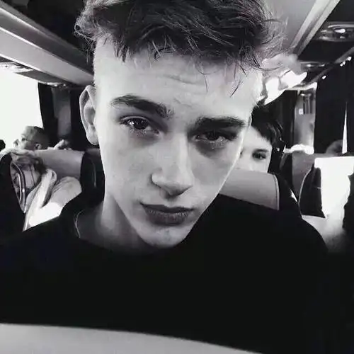 6686体育app高级作者Heather