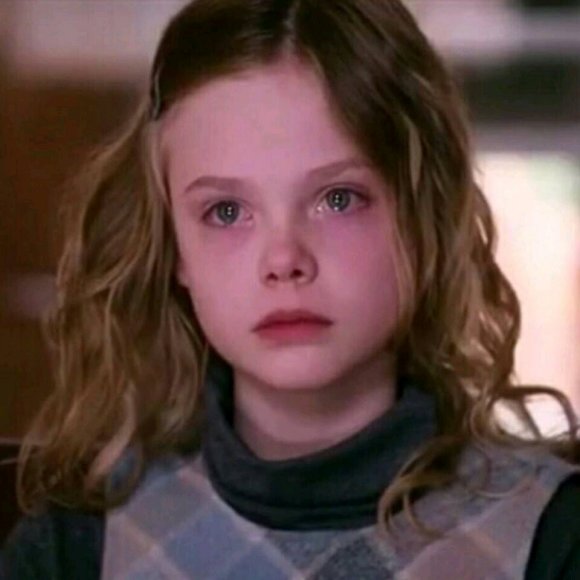 6686体育app钻石作者Rory