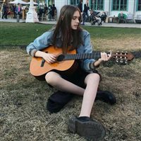 6686体育app高级作者Daniel