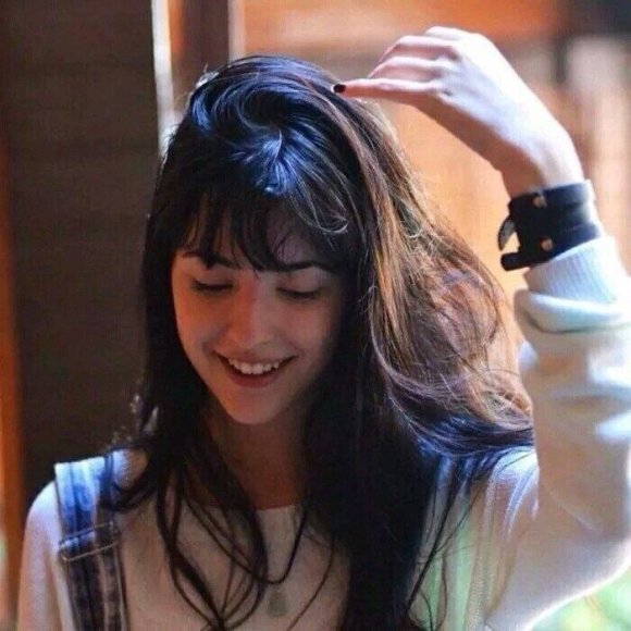 6686体育app银牌作者Asher