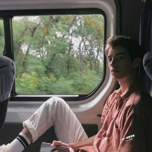 6686体育app高级作者Harley