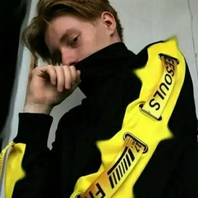 6686体育app签约作者Pearl