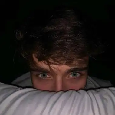 6686体育app合作伙伴落花