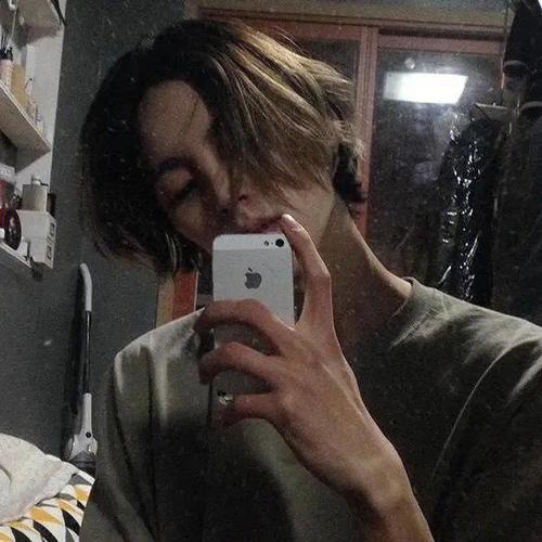 6686体育app首席作者Daniel