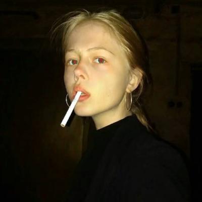 6686体育app官方作者Luke