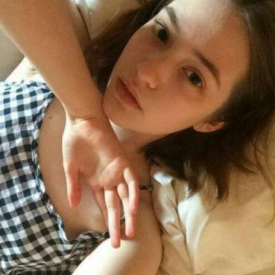 6686体育app首席作者Yasmine