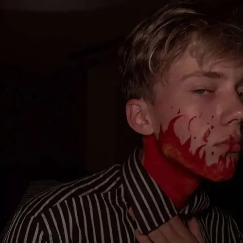 6686体育app合作伙伴Mason