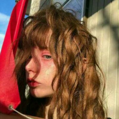 6686体育app钻石作者Wallace