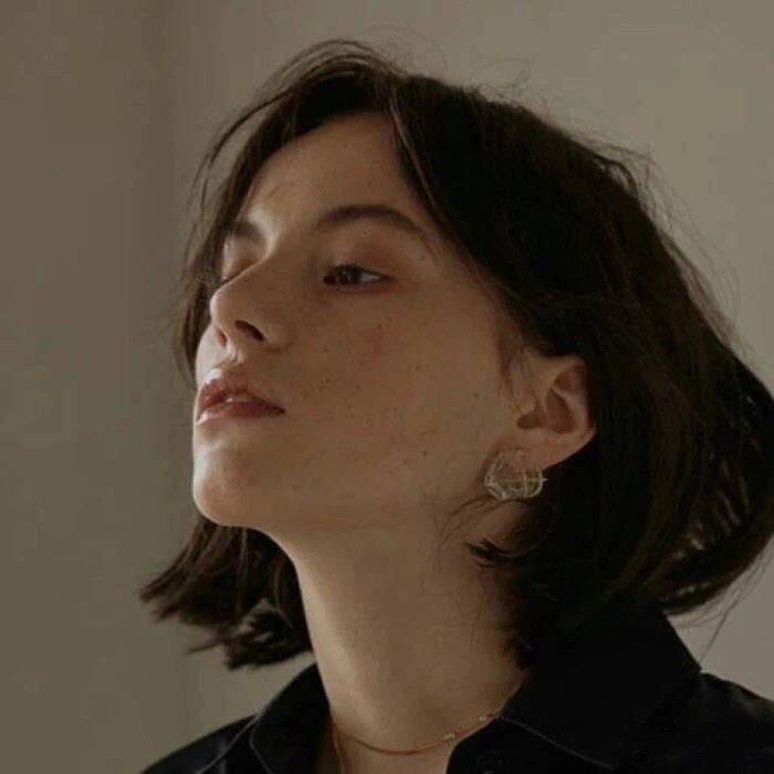 6686体育app银牌作者Soren