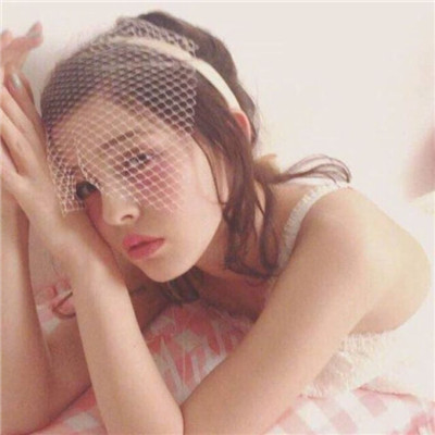 6686体育app铁牌作者秋水伊人