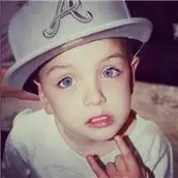 6686体育app合作伙伴Victor