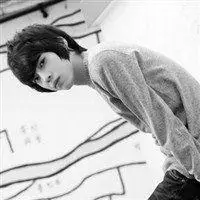 6686体育app特邀作者月舞云袖