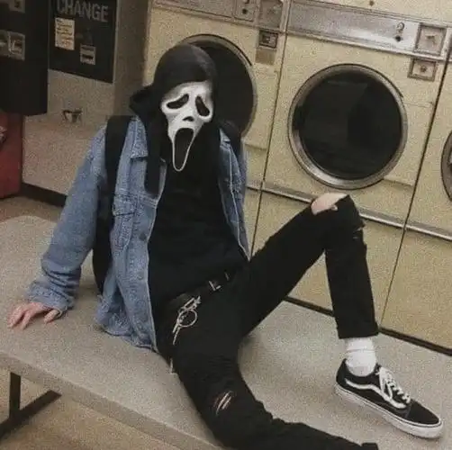 6686体育app钻石作者習慣假裝