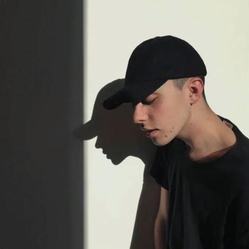 6686体育app中级作者清风耳畔拂