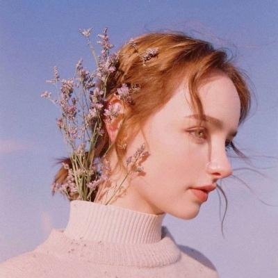 6686体育app高级作者Mabel