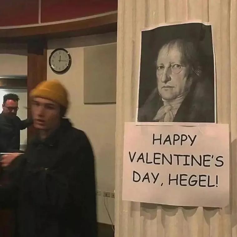 6686体育app海外作者Morgan