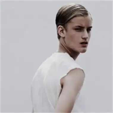 6686体育app特邀作者Delilah