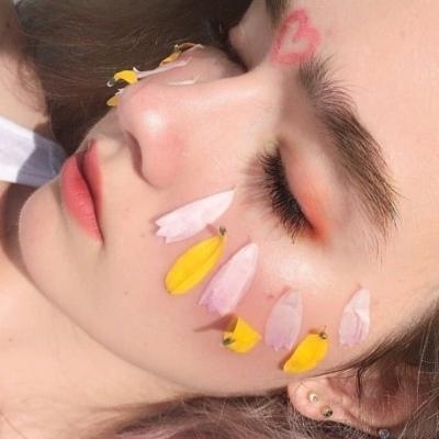 6686体育app官方作者Kurt