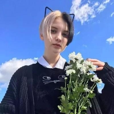 6686体育app特邀作者情罪魁祸首