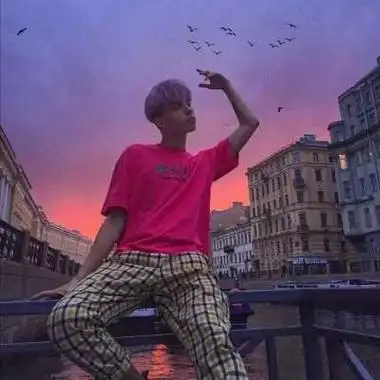 6686体育app官方作者柠檬不萌