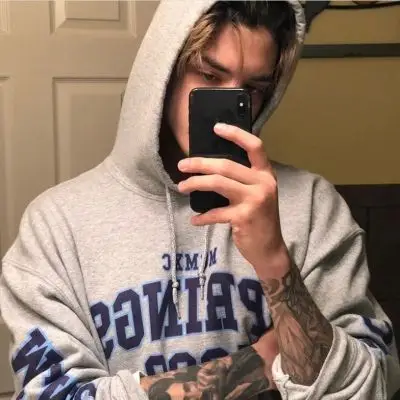 6686体育app签约作者念着倒嘛干