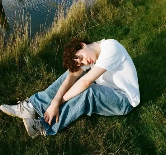 6686体育app首席作者Ian