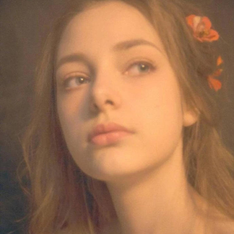 6686体育app高级作者Martin