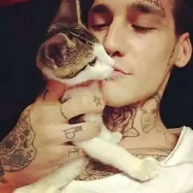 6686体育app官方作者鹤仙姿