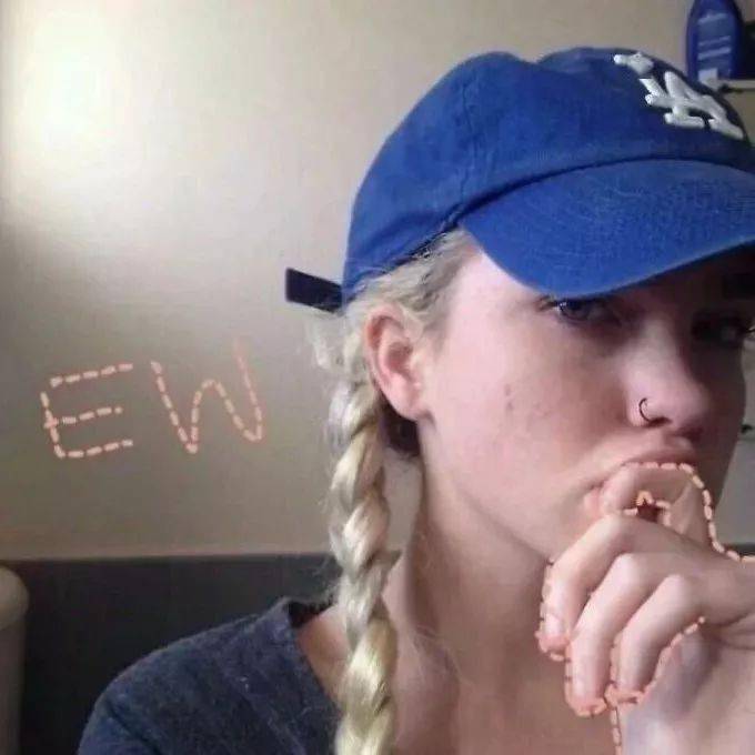 6686体育app合作伙伴Gideon