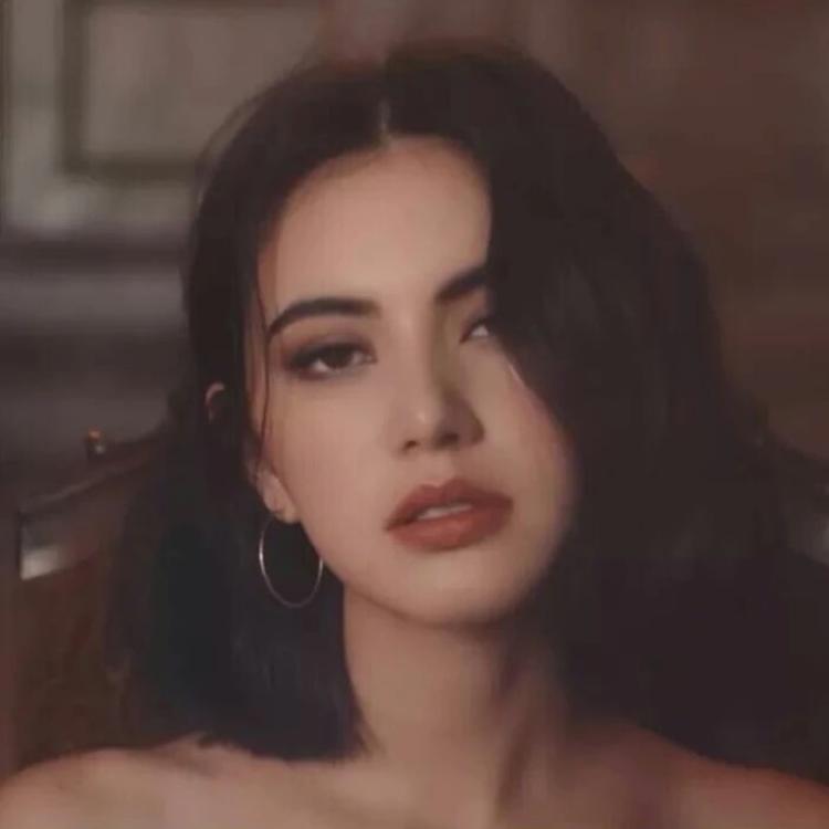 6686体育app初级作者风生水起