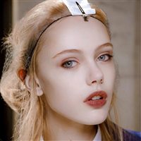 6686体育app首席作者墨染锦年