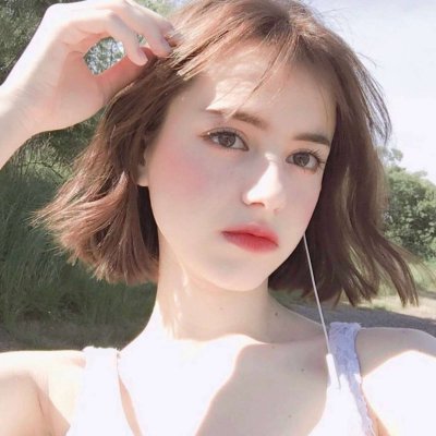 6686体育app签约作者Gwen