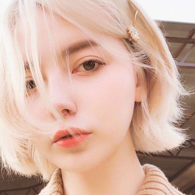 6686体育app钻石作者Henry