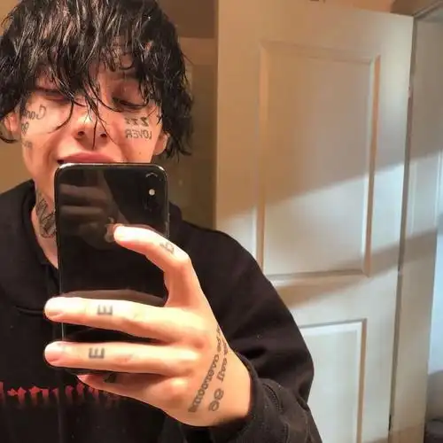 6686体育app首席作者Ophelia