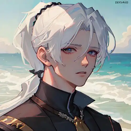 6686体育app银牌作者Emilia