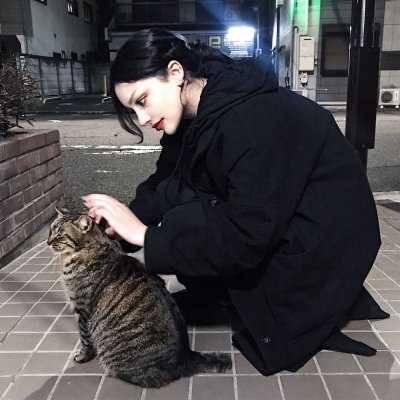 6686体育app特邀作者Lydia