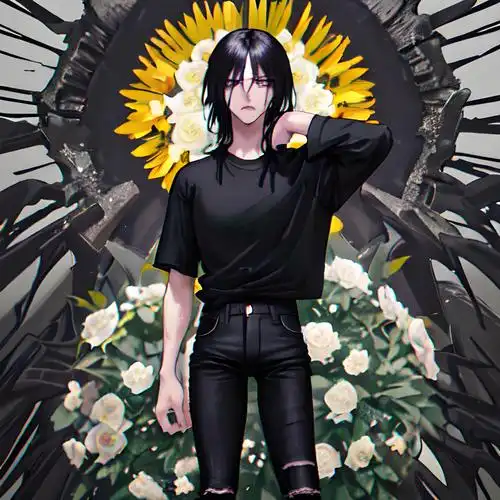 6686体育app首席作者Rose