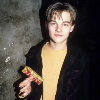 6686体育app首席作者Pearl