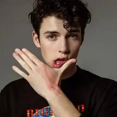 6686体育app首席作者Evan